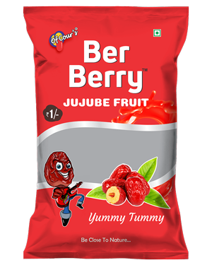 BerBerry