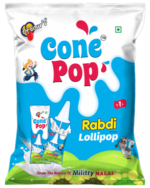 ConePopRabdi