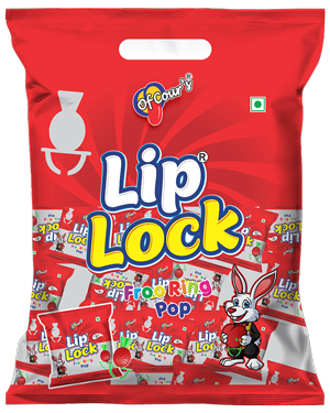 LipLock