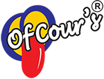 ofcourse-logo